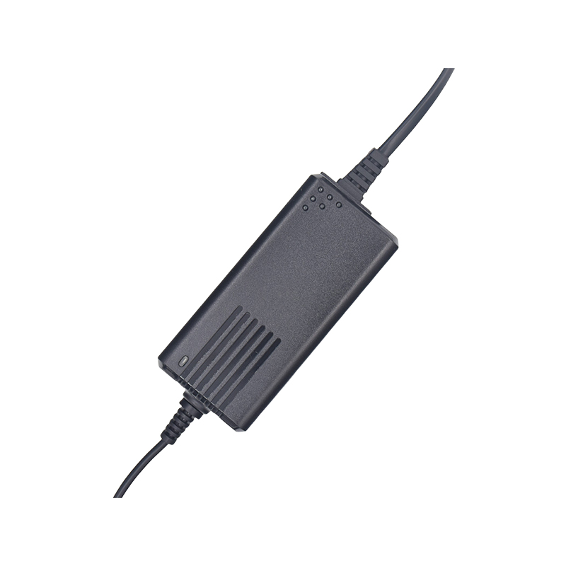 Desktop Charger-24W-36W