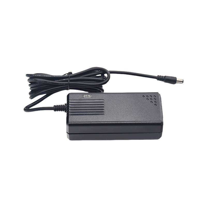Desktop Charger-65W