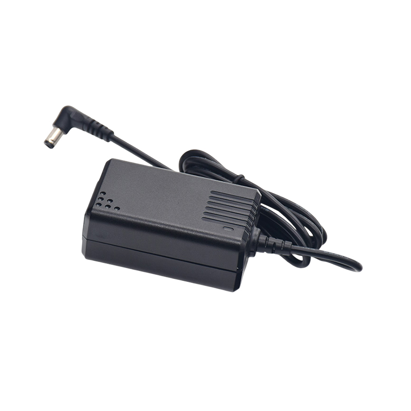 Desktop Charger-18W