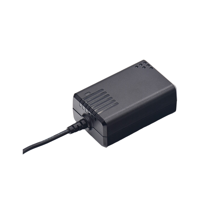 Desktop Charger-18W