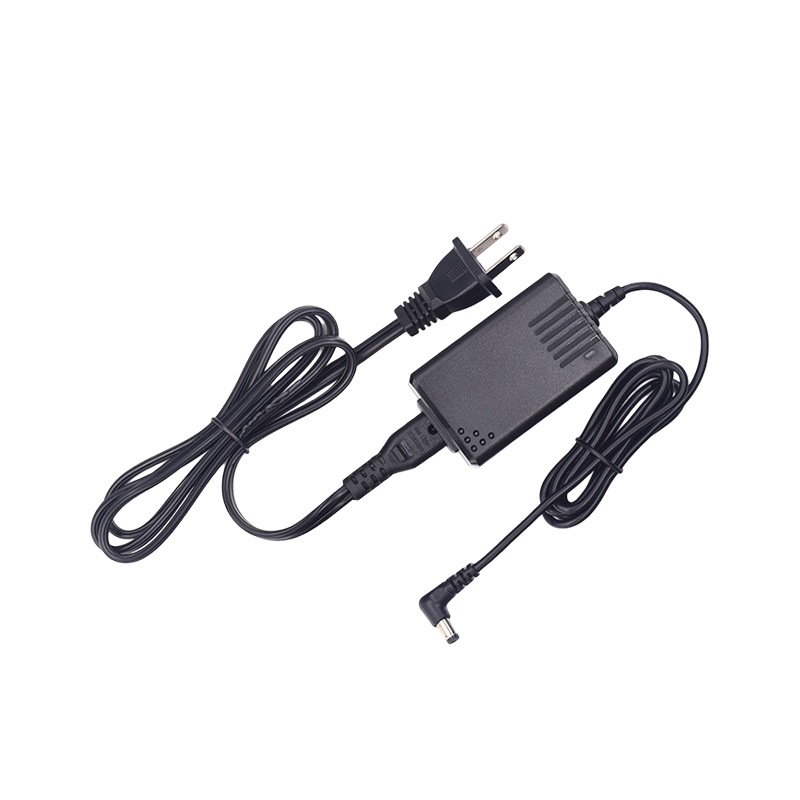 Desktop Charger-18W