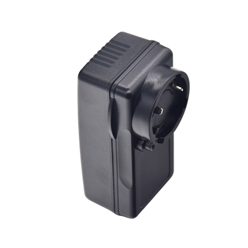 Convertible Charger-36W-40W