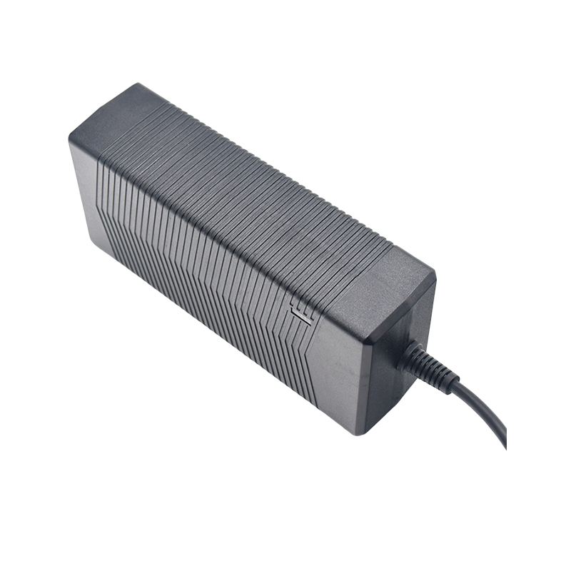 Desktop Charger-200W-300W