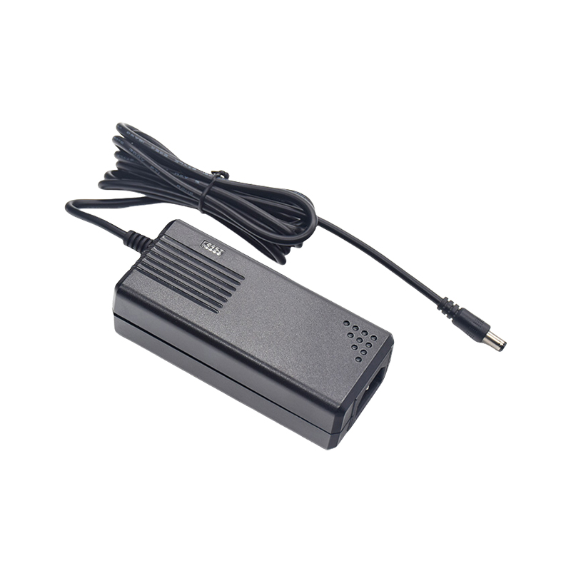 Desktop Charger-65W