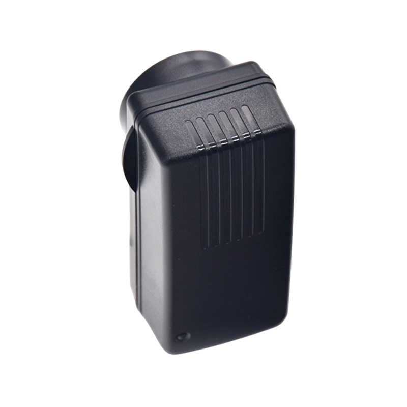Convertible Charger-36W-40W