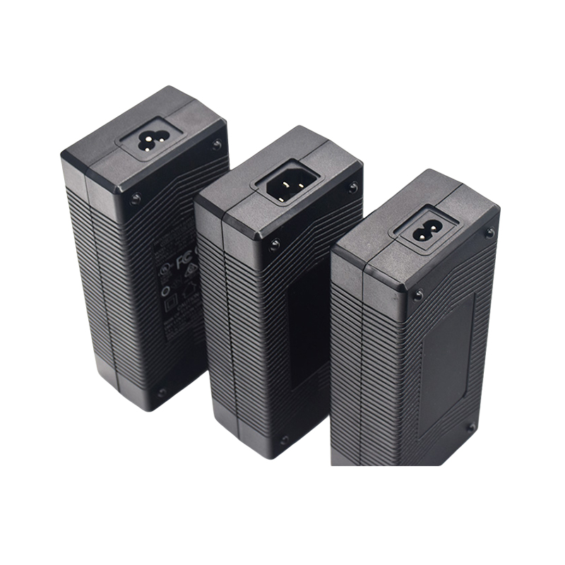 Desktop Charger-200W-300W
