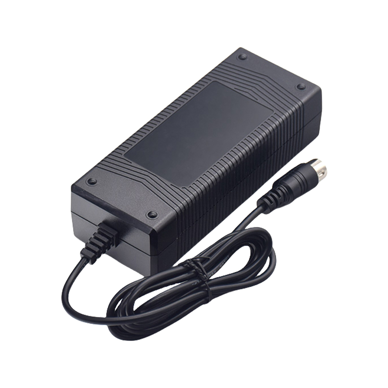 Desktop Charger-100W-150W