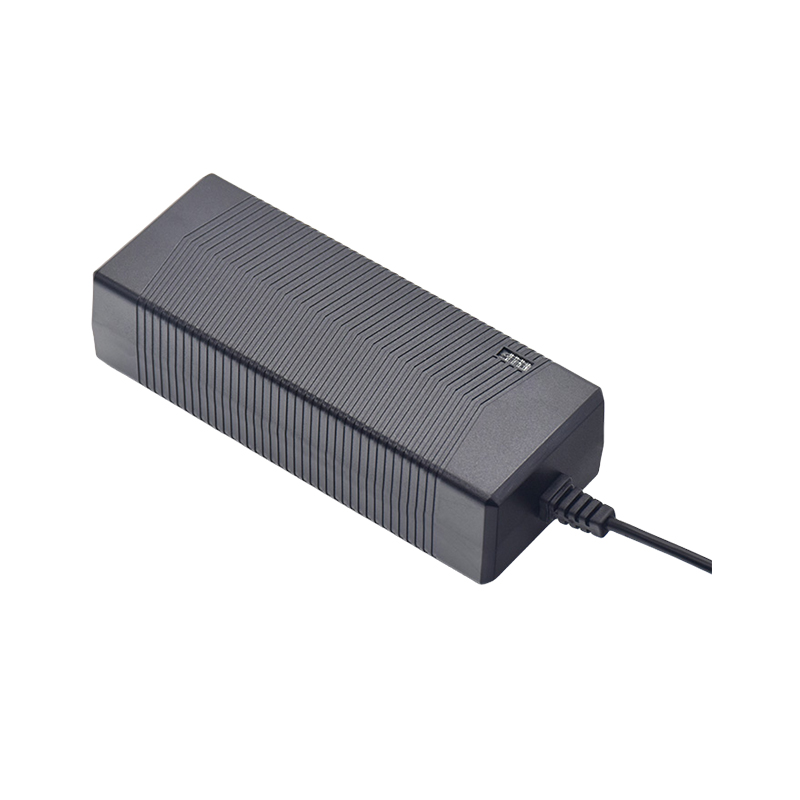 Desktop Charger-100W-150W