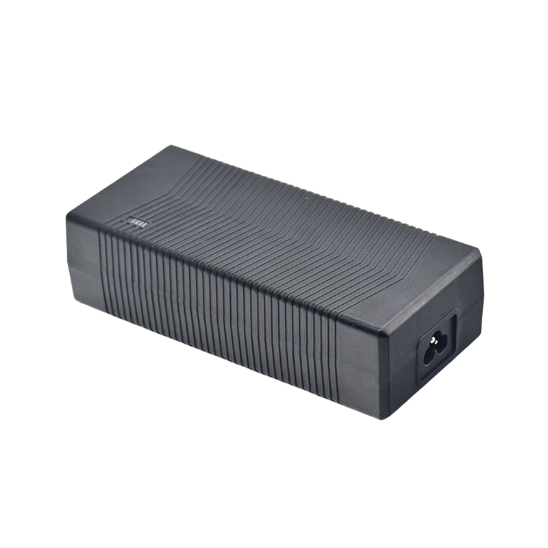 Desktop Charger-200W-300W