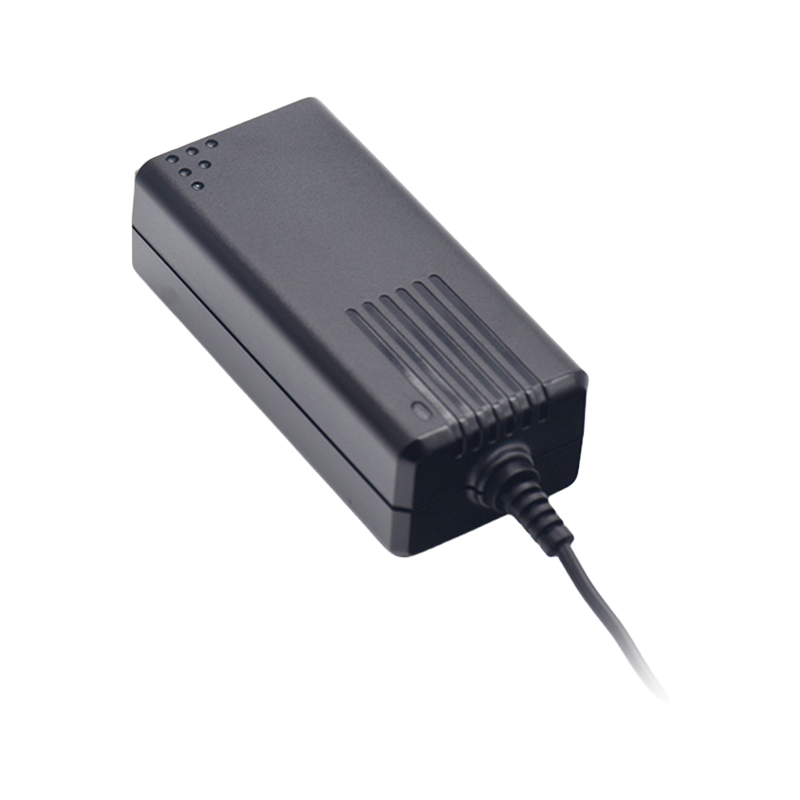 Desktop Charger-24W-36W