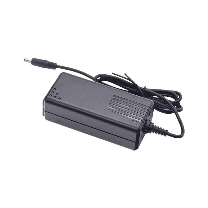 Desktop Charger-24W-36W