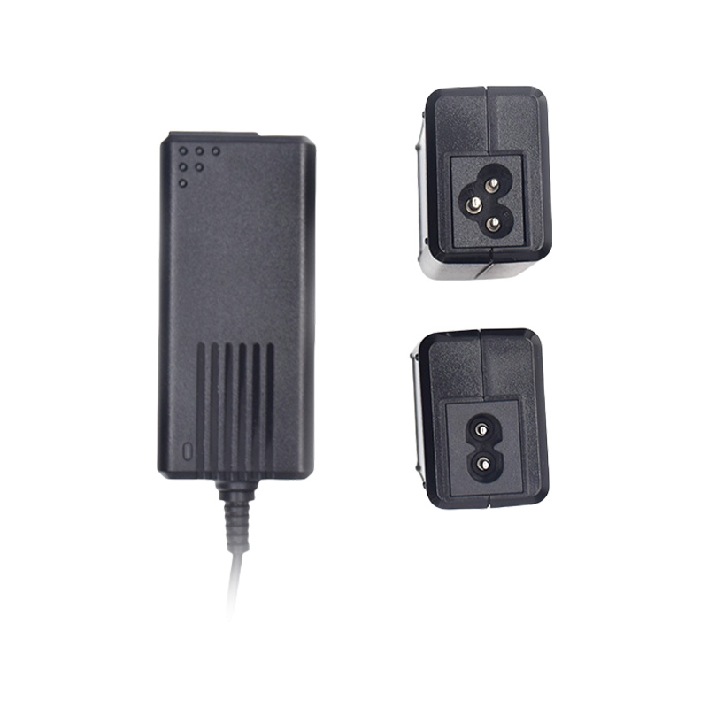 Desktop Charger-24W-36W