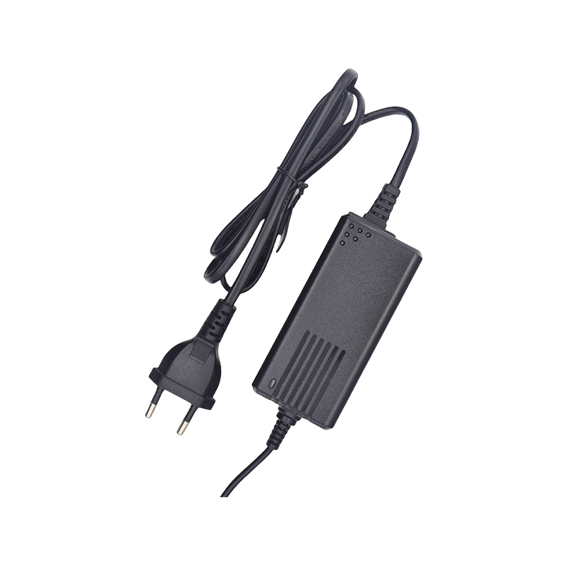 Desktop Charger-24W-36W