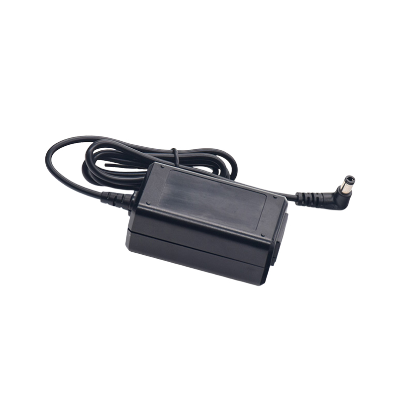 Desktop Charger-18W