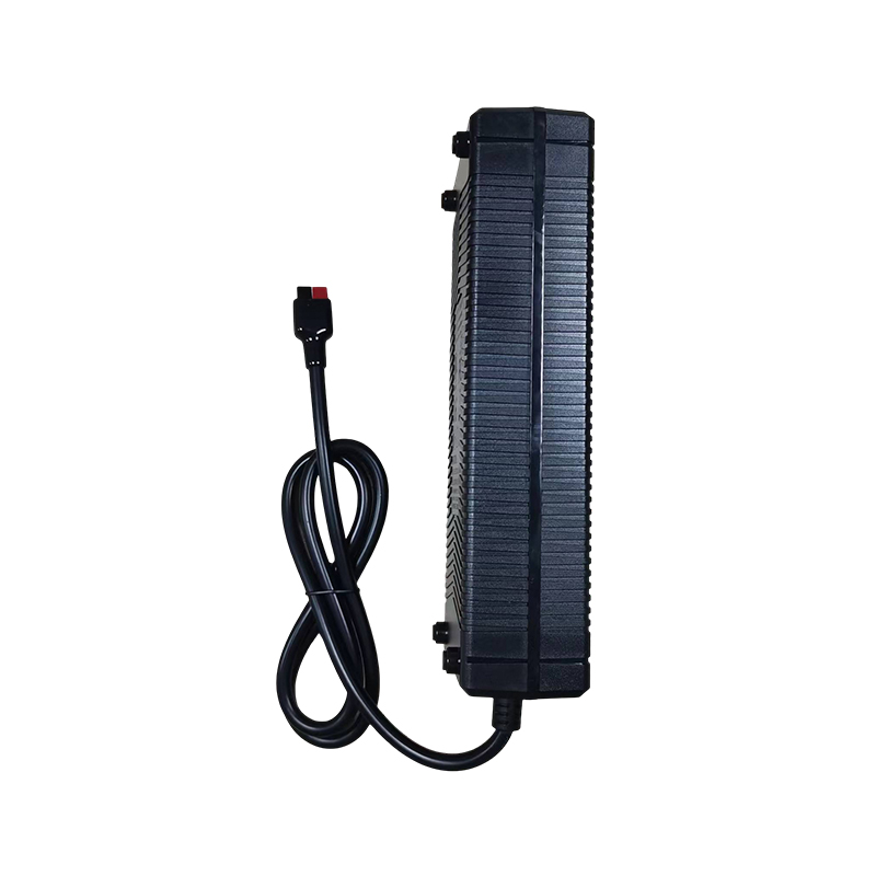 Desktop Charger-400W