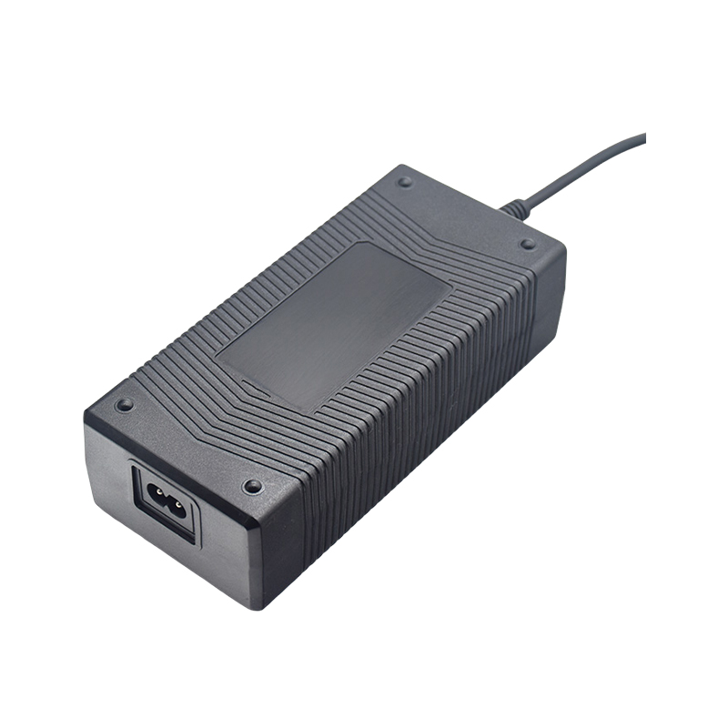 Desktop Power Adapter-200W-300W