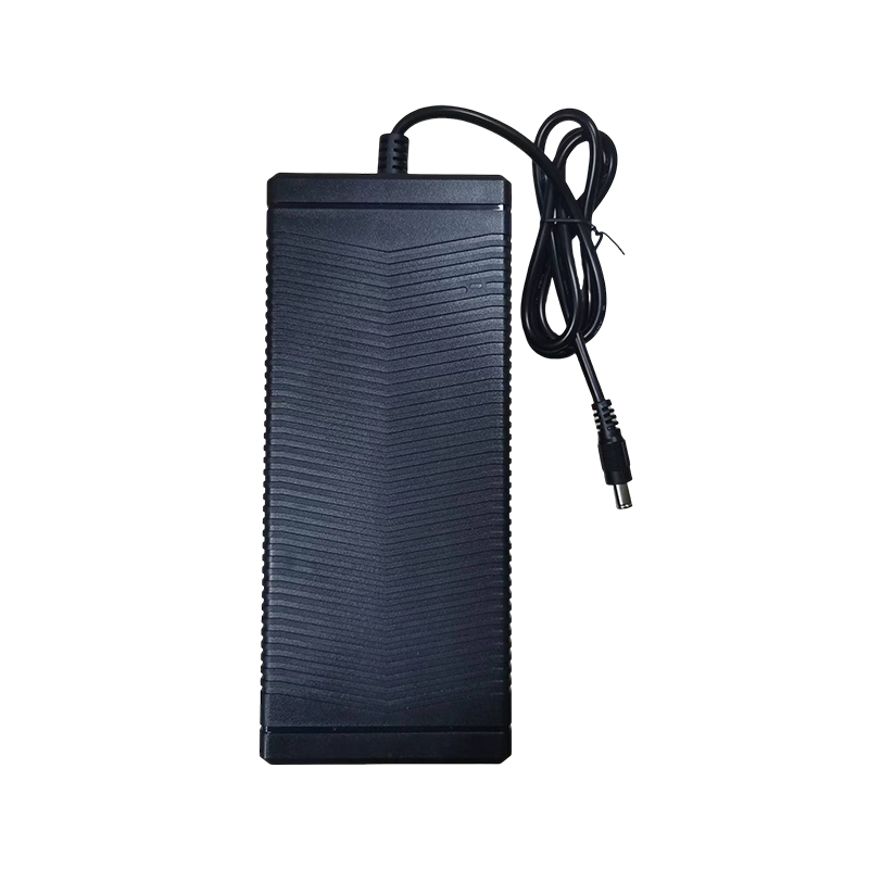 Desktop Charger-400W