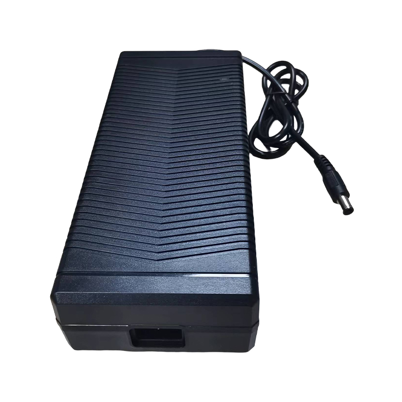 Desktop Power Adapter-400W