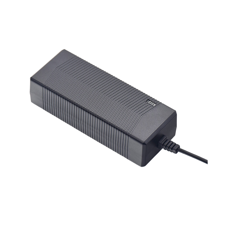 Desktop Power Adapter-100W-150W