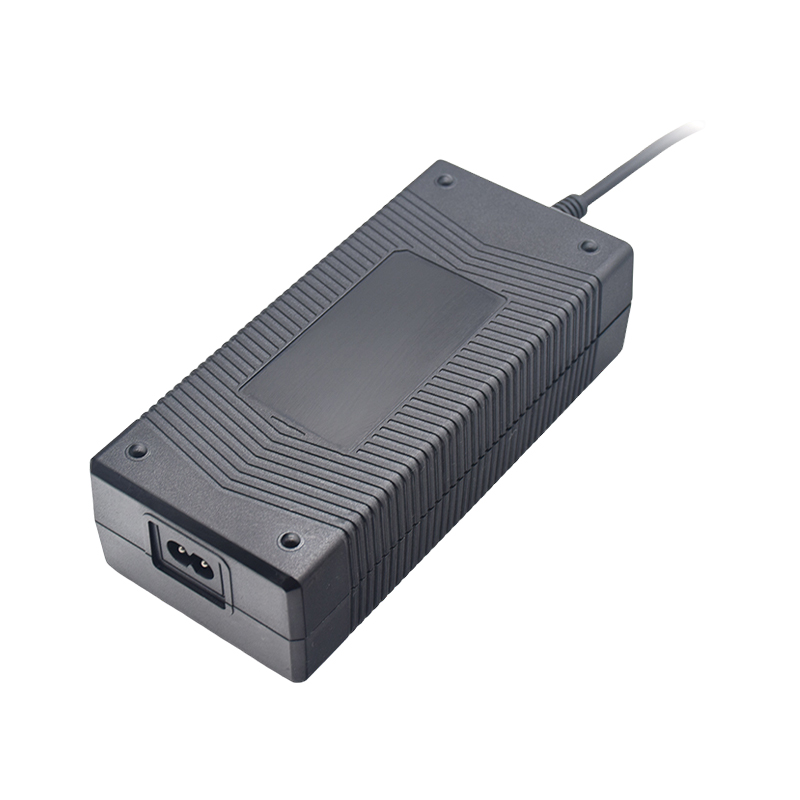 Desktop Power Adapter-200W-300W