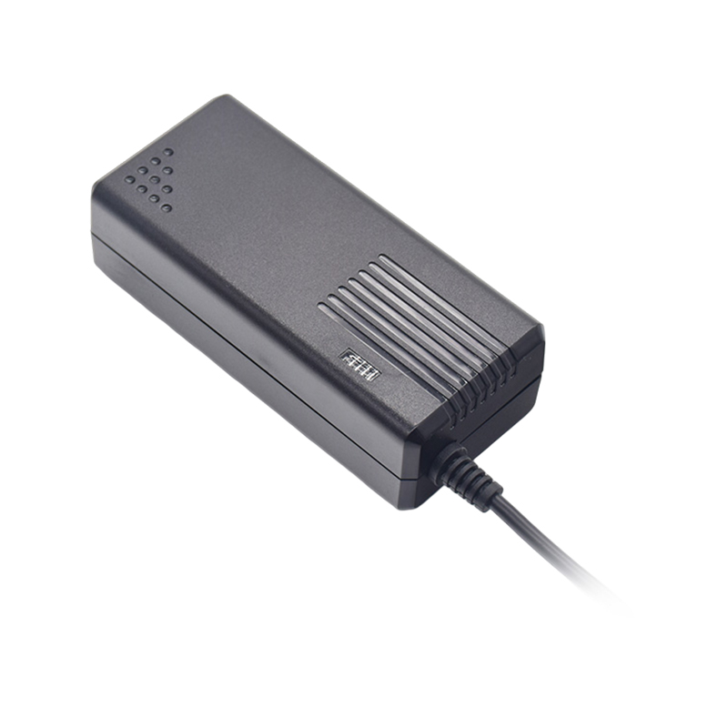 Desktop Power Adapter-65W