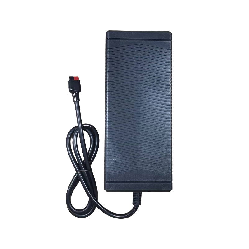 Desktop Charger-400W