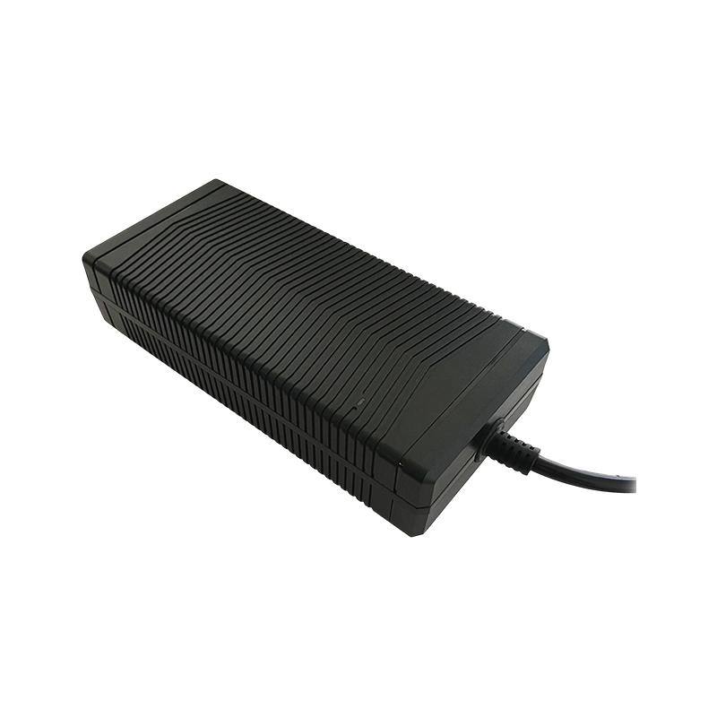 Desktop Charger-400W