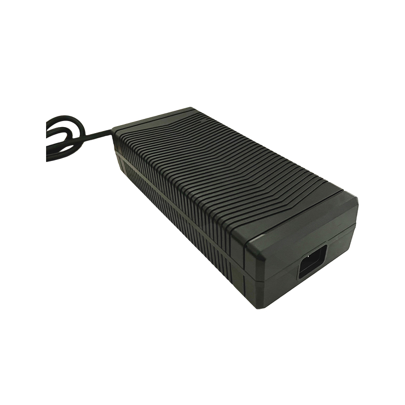 Desktop Charger-400W