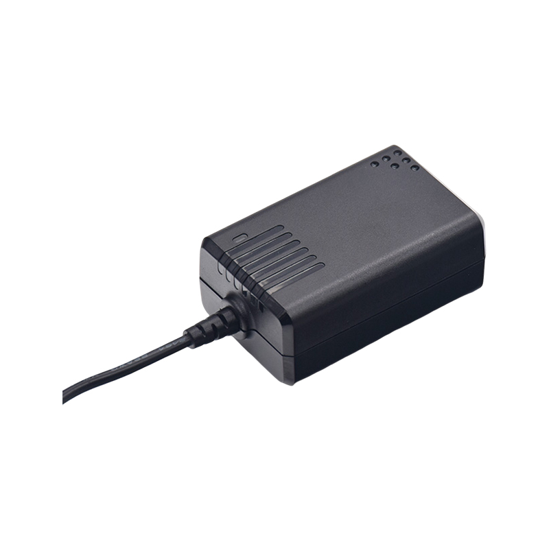 Desktop Power Adapter-18W