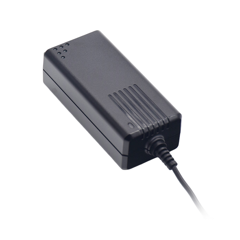Desktop Power Adapter-24W-36W
