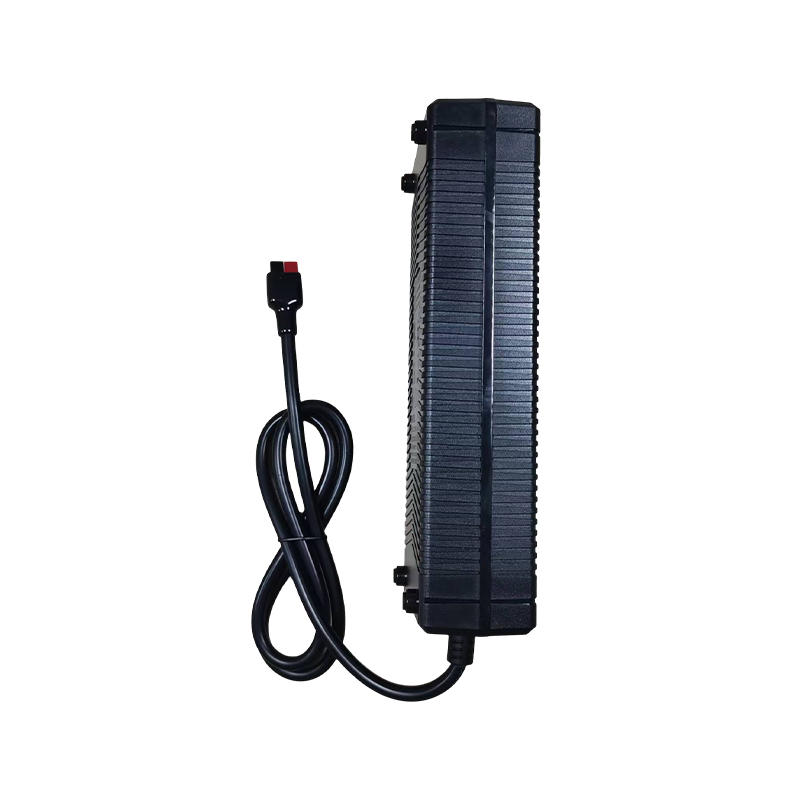 Desktop Power Adapter-400W