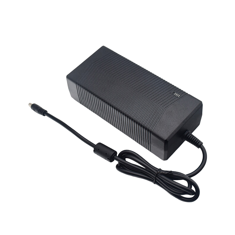 Desktop Power Adapter-200W-300W