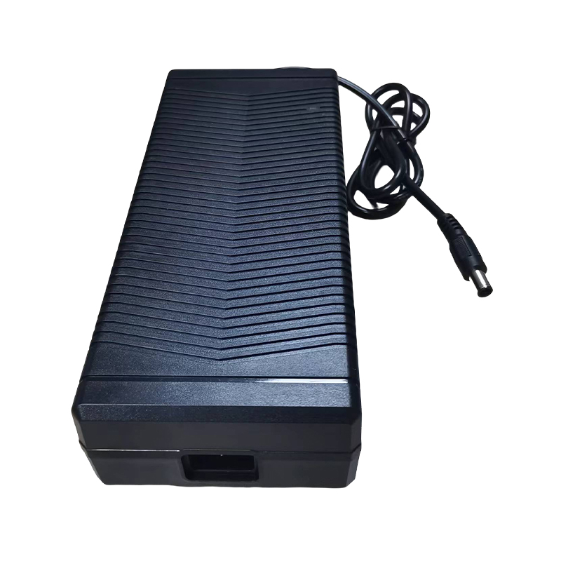 Desktop Charger-400W