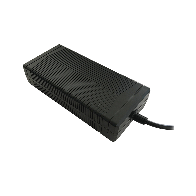 Desktop Power Adapter-400W