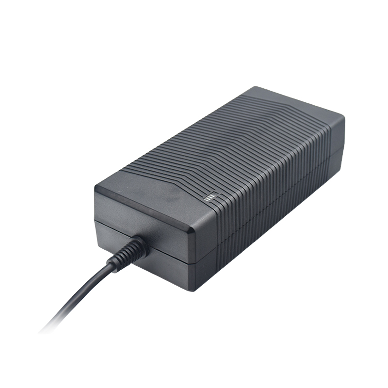 Desktop Power Adapter-200W-300W