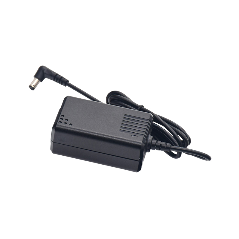 Desktop Power Adapter-18W