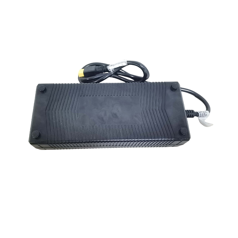 Desktop Power Adapter-400W