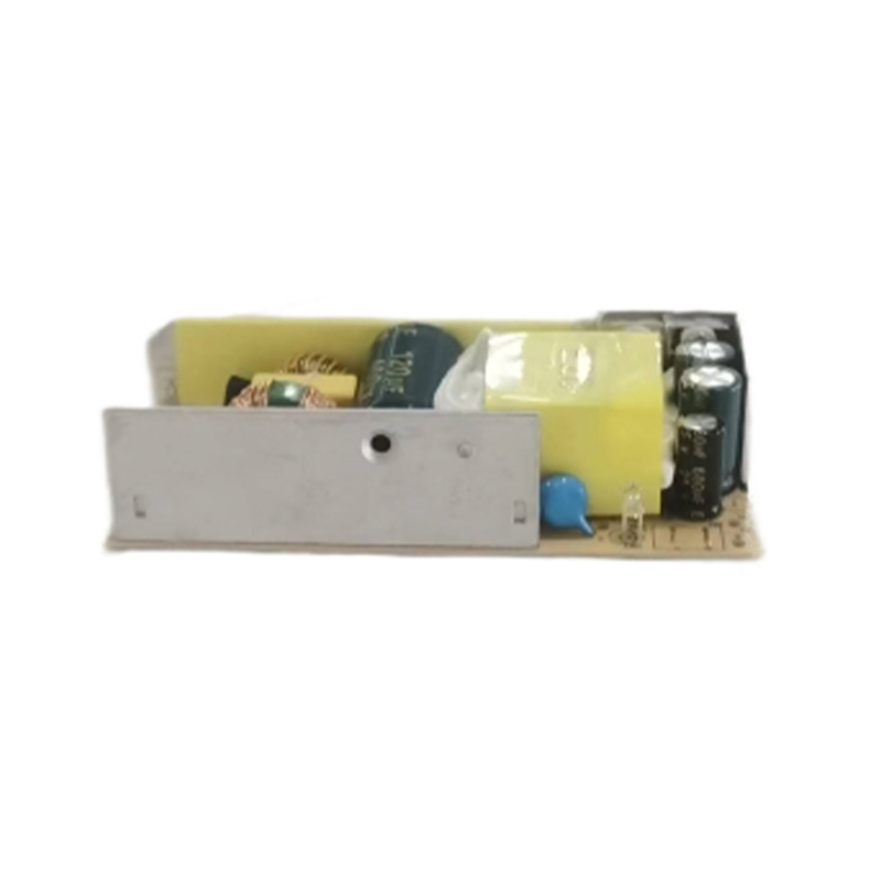 Custom Power Strips