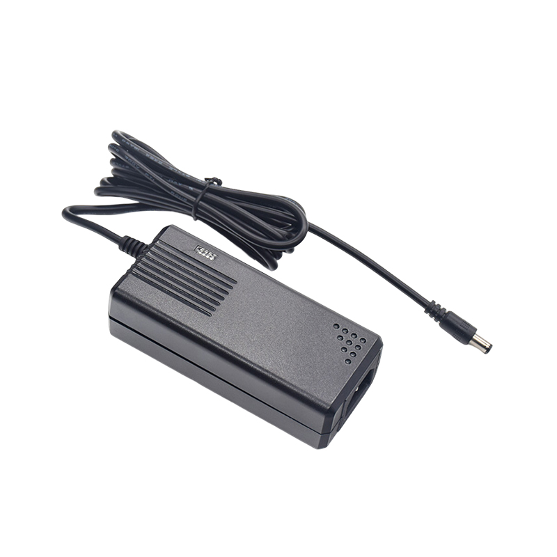 Desktop Power Adapter-65W