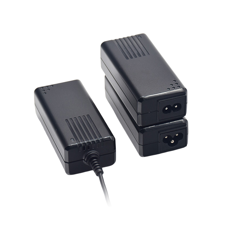 Desktop Power Adapter-24W-36W