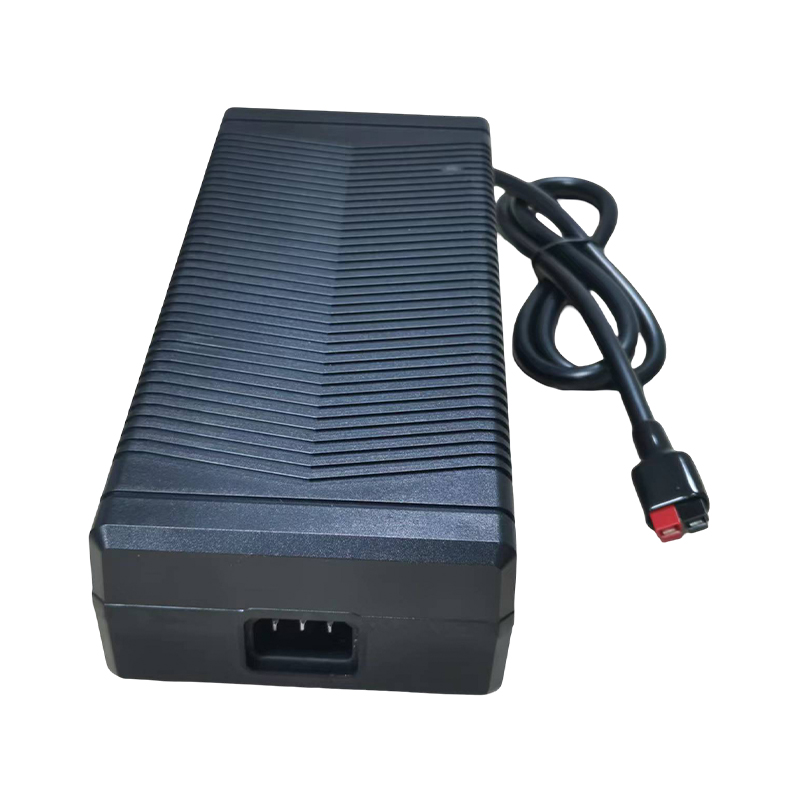 Desktop Power Adapter-400W