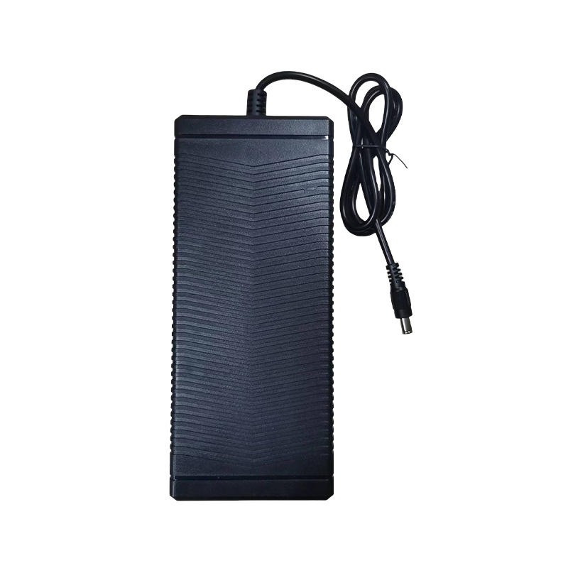 Desktop Power Adapter-400W