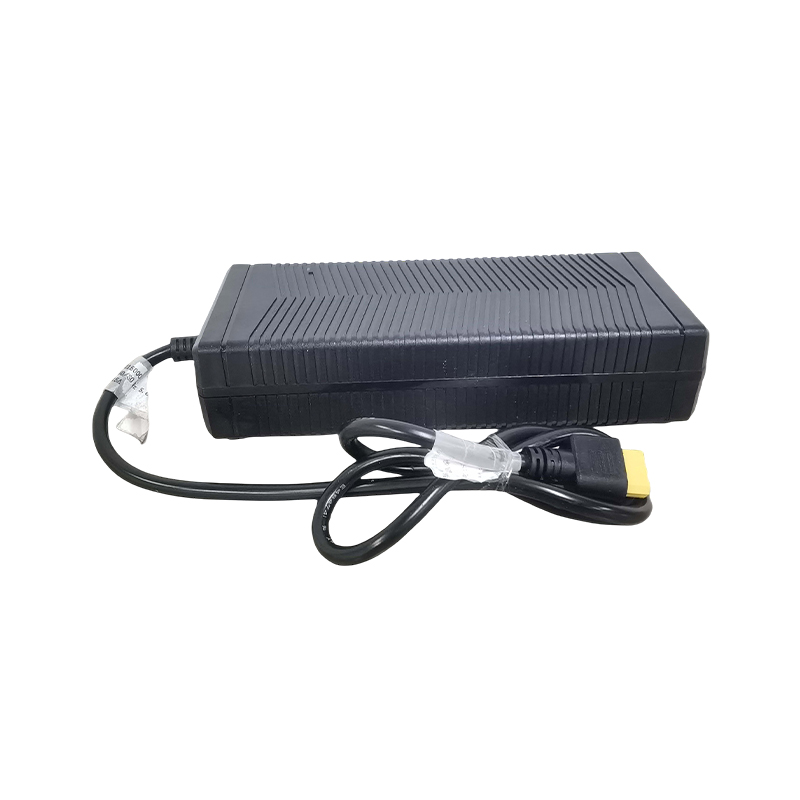 Desktop Charger-400W