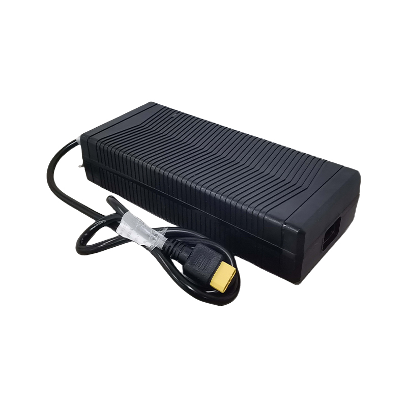 Desktop Power Adapter-400W