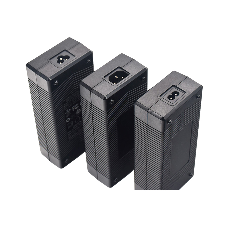 Desktop Power Adapter-200W-300W
