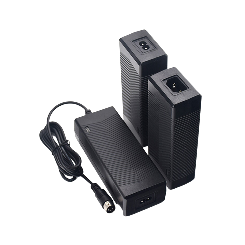 Desktop Power Adapter-100W-150W