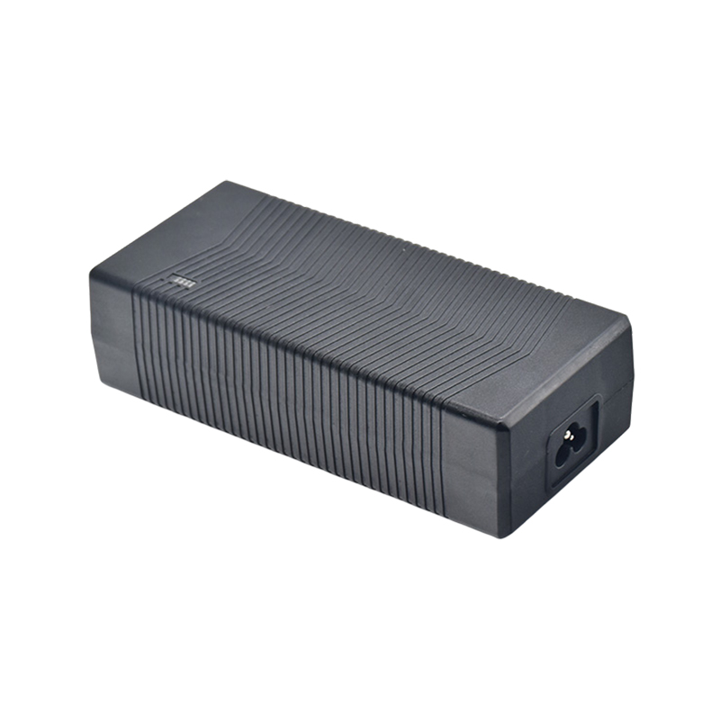 Desktop Power Adapter-200W-300W