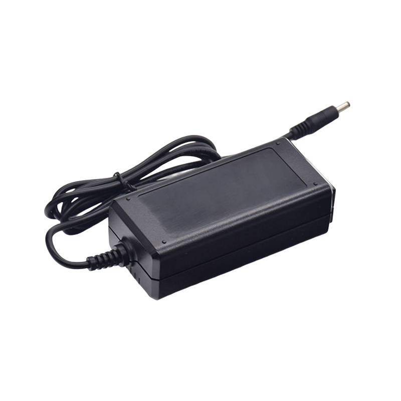Desktop Power Adapter-24W-36W