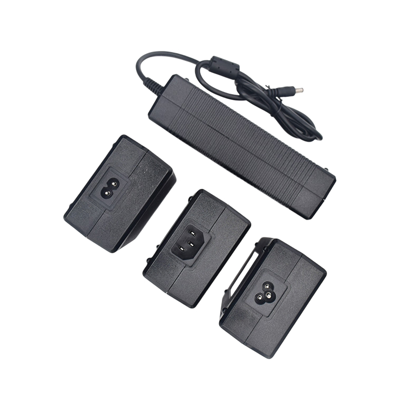 Desktop Power Adapter-200W-300W