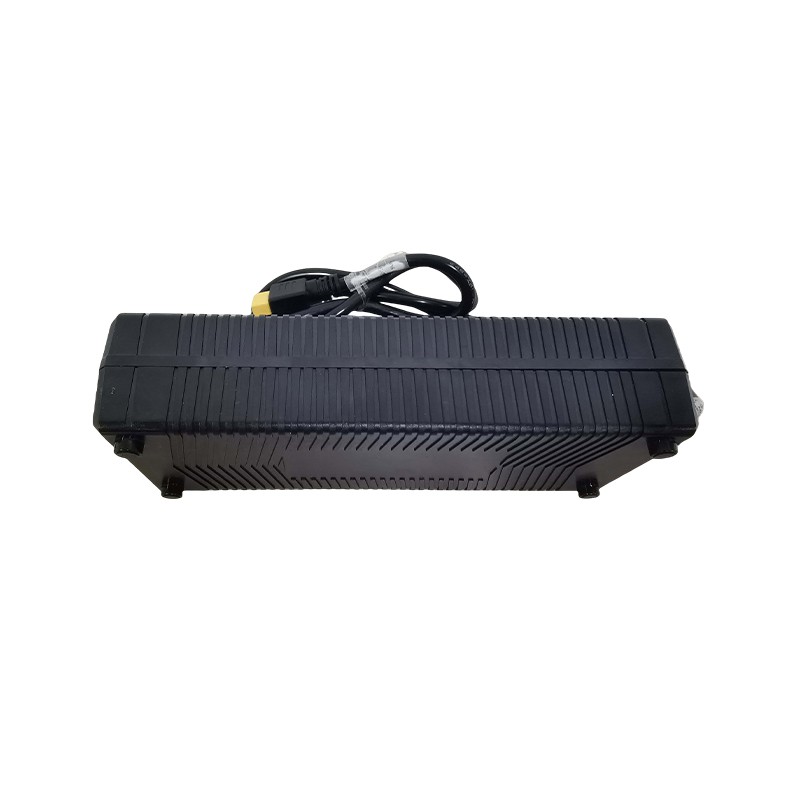 Desktop Charger-400W